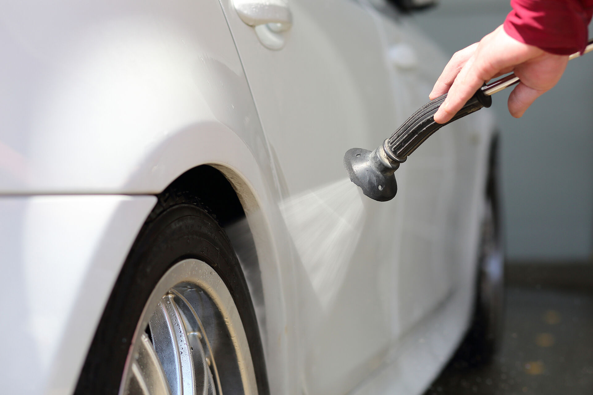 驤鷹≡繝ｻ霆頑､・6