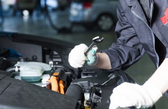 【安くて安心の車検ならSAS】 | 宮城で自動車整備ならSAS 鈴木オートサービス