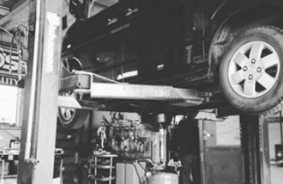 【柴田町で車検を安くすませたいならSAS】 | 宮城で自動車整備ならSAS 鈴木オートサービス