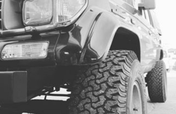 【仙南の車検ならSAS】 | 宮城で自動車整備ならSAS 鈴木オートサービス